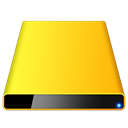 diskicons2 - External